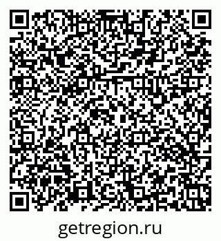 79379133166