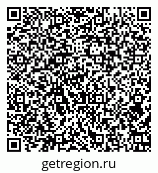 79379133170