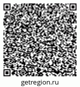 79379133171