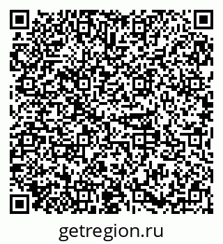 79379133172