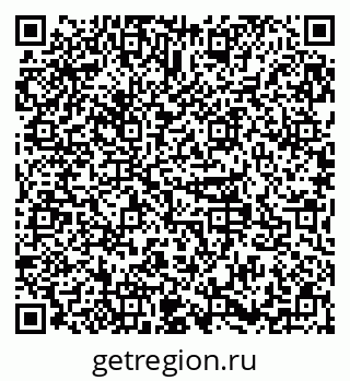 79379133174