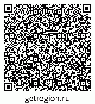 79379133177