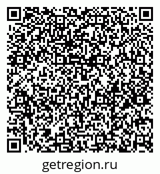 79379133180