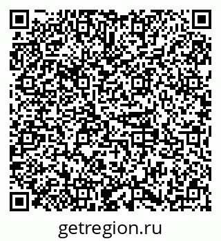 79379133182