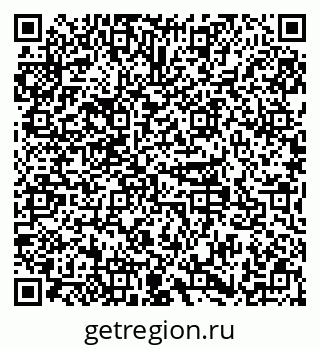 79379133183