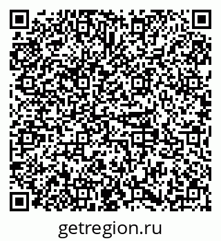 79379133185