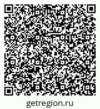 79379133187