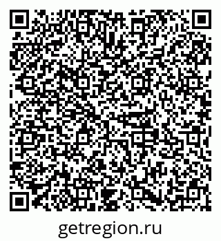79379133188