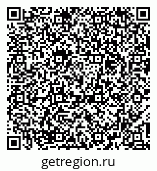 79379133189