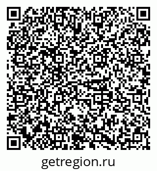 79379133191