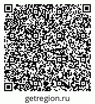 79379133192
