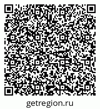 79379133193