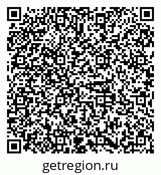 79379133194