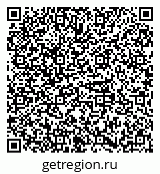 79379133196