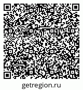 79379133197