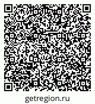 79379133198
