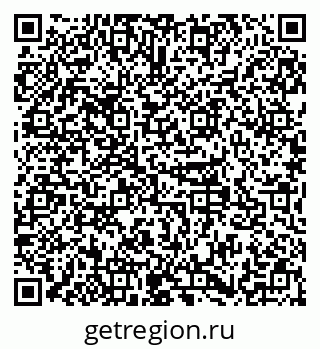 79379133199