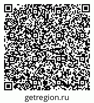 79379133201
