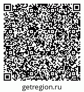 79379133202