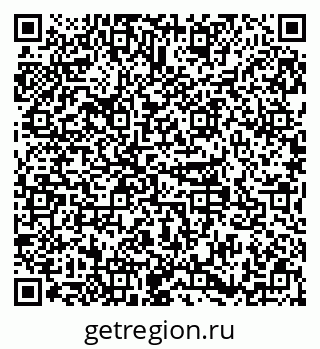 79379133203