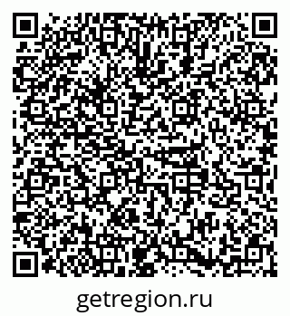 79379133204