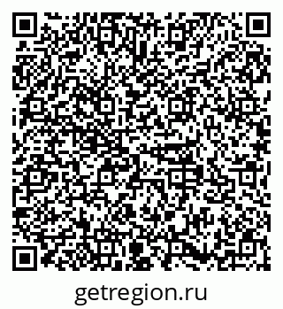 79379133206