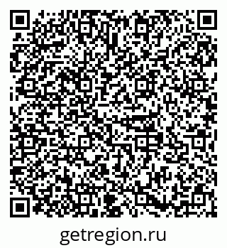 79379133208