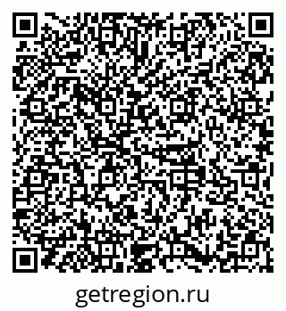79379133209