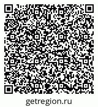 79379133210