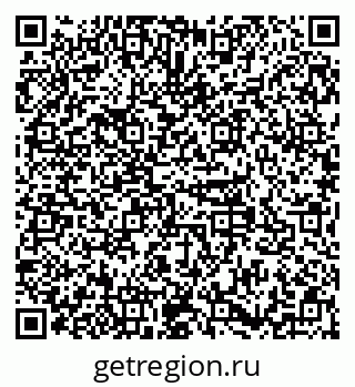 79379133211