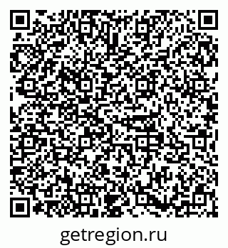 79379133212
