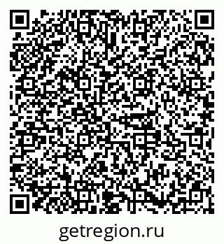 79379133213