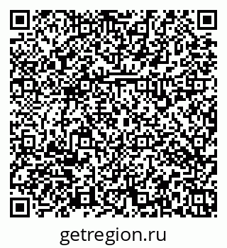 79379133214
