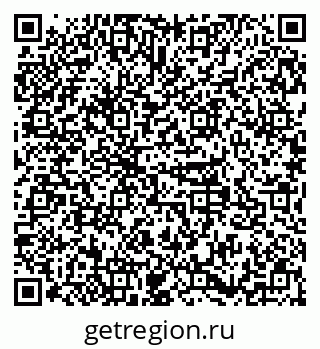 79379133216