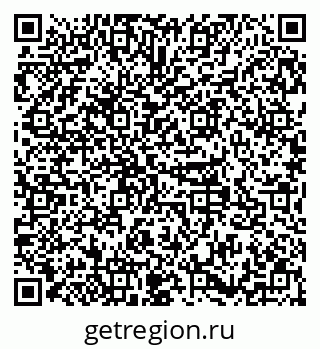 79379133217