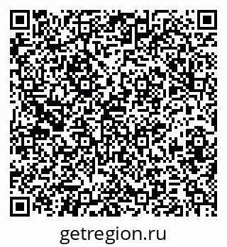 79379133219