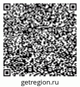 79379133220