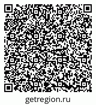 79379133223