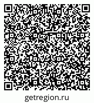 79379133224