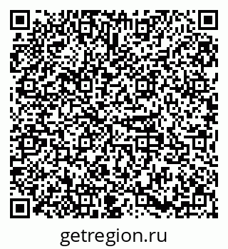 79379133227