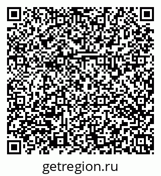 79379133228