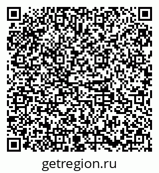 79379133229