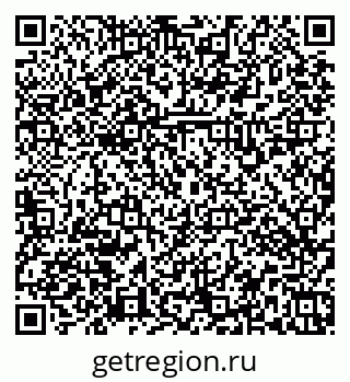 79379133230