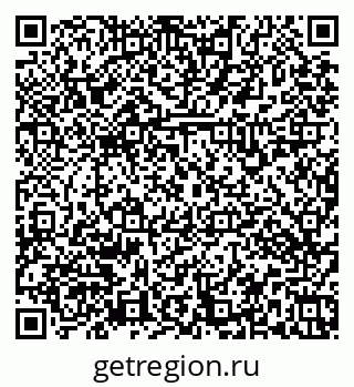 79379133231