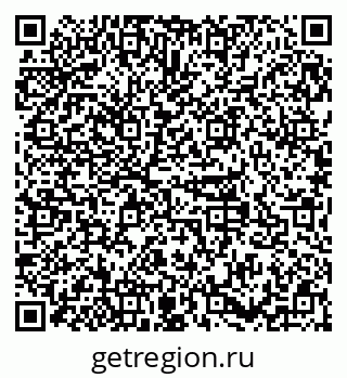 79379133232