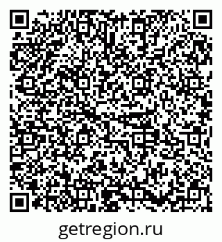 79379133234
