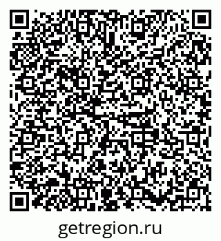 79379133236