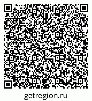 79379133237