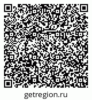 79379133238