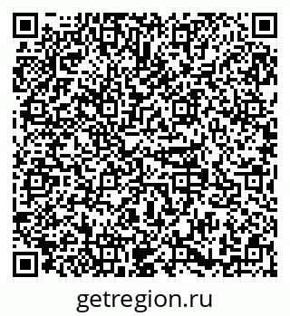 79379133240